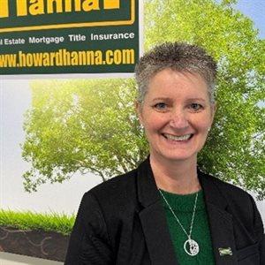 Terri Nowakowski