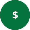 For Sellers