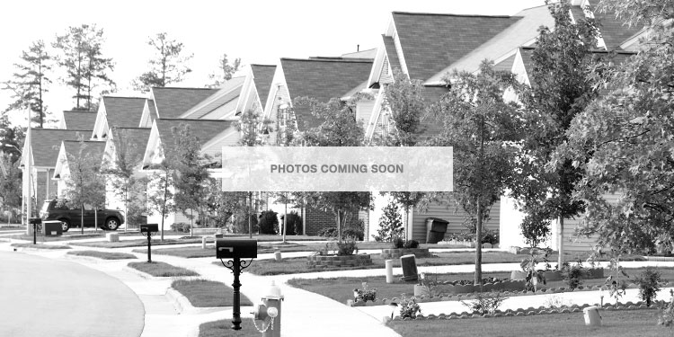 Photo for 1701 19th Street